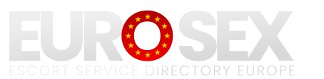 EURO SEX